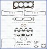 TOYOT 0411216190 Gasket Set, cylinder head